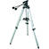 Celestron Heavy-Duty Manual Altazimuth Telescope Mount with Tripod