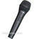 Roland DR-30 Cardioid Handheld Microphone