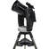 Celestron CPC 800 8"/203mm Catadioptric Telescope Kit