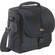 Lowepro Rezo 170 AW Camera Shoulder Bag