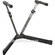 Roland KS-V7 V-Stand Keyboard Stand