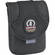 Tamrac 5204 T4 Camera Bag (Black)