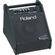 Roland PM-10 Personal Monitor Amplifier