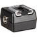 Nikon AS-10 TTL Multi Flash Adapter