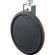 Roland PD-8 - Dual-Trigger Rubber Drum Pad