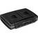 Gepe Card Safe Extreme Combi