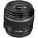 Canon EF-S 60mm f/2.8 Macro USM Lens 