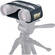 Nikon Binoc-u-Mount Universal Binocular Tripod Adapter