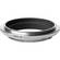 Nikon BR-2A Lens Reversing Ring