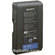 Sony BP-L60S Lithium-Ion Battery Pack