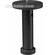 Berlebach Extra Short Center Column (4", 10 cm)