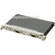 Sony BKAW-550 RGB Interface Module