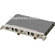 Sony BKAW-570 Standard Video Interface Module