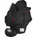Porta Brace POL-MFZ1 Polar Mitten Heated Camcorder Case