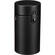 Nikon CL-38 Hard Lens Case