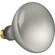 Altman 300 Watt, 120 Volt Spot Lamp
