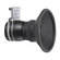 Nikon DG-2 Eyepiece Magnifier