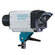 Visatec Solo 400B 130 W/S Monolight (120V)