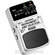 Behringer Guitar/Amp Selector AB100