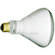 Altman Spot 100 Watt/120 Volt Lamp for Par 38