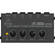 Behringer HA-400 - Headphone Amplifier
