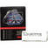 Giottos 3" LCD Screen Protector w/ Microfiber Cloth
