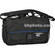 Olympus E System Travel Bag