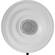 Mola Demi 22" "Beauty Dish" Soft Lite Reflector (White)