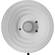 Mola Setti  28" "Beauty Dish" Soft Lite Reflector (White)