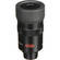 Kowa TSE-Z9B 20-60x Zoom Spotting Scope Eyepiece