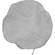 Mola Nylon Diffuser for Demi Reflector