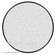 Mola Mesh Diffuser for Setti 28" Reflector