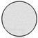 Mola Mesh Diffuser for Euro 33.5" Reflector