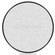 Mola Mesh Diffuser for Mantti 43.5" Reflector