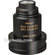 Nikon 16x/24x/30x Wide DS Digiscoping Eyepiece