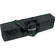 Westcott Spiderlite Location Carry Case