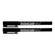 Delkin Devices Archival Gold CD/DVD Pens (2)