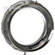 Westcott Speedring - Octabank to Novatron Standard
