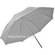 Elinchrom Umbrella - Translucent - 33"