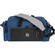 Porta Brace DVO-1 DV Organizer Case (Signature Blue)