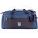 Porta Brace CS-DV4 Mini-DV Camcorder Case (Signature Blue with Black String)