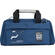 Porta Brace CS-DV2U Mini-DV Camcorder Case (Blue)