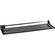 Rotatrim Professional Monorail Rotary Trimmer - 36"