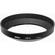 Nikon HB-4 Bayonet Lens Hood