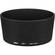 Nikon HB-7 Bayonet Lens Hood