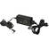 Meade Universal AC Adapter (120V/60Hz Version)