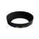 Nikon HN-2 Lens Hood