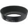 Nikon HN-3 Lens Hood