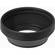 Nikon HR-2 Lens Hood