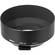 Nikon HS-12 Lens Hood
